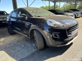  Ford  Puma 1.0 FLEXIFUEL 125 CH MHEV S&S BVM6 TITANIUM  66 #6