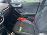  Ford  Puma 1.0 FLEXIFUEL 125 CH MHEV S&S BVM6 TITANIUM  66 #21