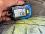  Ford  Puma 1.0 FLEXIFUEL 125 CH MHEV S&S BVM6 TITANIUM  66 #32