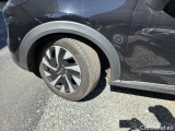  Ford  Puma 1.0 FLEXIFUEL 125 CH MHEV S&S BVM6 TITANIUM  66 #37