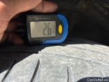  Ford  Puma 1.0 FLEXIFUEL 125 CH MHEV S&S BVM6 TITANIUM  66 #38