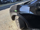  Ford  Puma 1.0 FLEXIFUEL 125 CH MHEV S&S BVM6 TITANIUM  66 #39