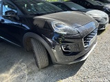  Ford  Puma 1.0 FLEXIFUEL 125 CH MHEV S&S BVM6 TITANIUM  66 #46