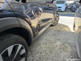  Ford  Puma 1.0 FLEXIFUEL 125 CH MHEV S&S BVM6 TITANIUM  66 #56