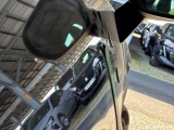  Ford  Puma 1.0 FLEXIFUEL 125 CH MHEV S&S BVM6 TITANIUM  66 #60