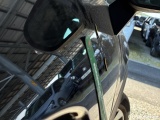  Ford  Puma 1.0 FLEXIFUEL 125 CH MHEV S&S BVM6 TITANIUM  66 #61
