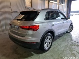  Audi  Q3 35 TFSI 150 CH S TRONIC 7 Q3  67 #2
