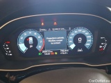  Audi  Q3 35 TFSI 150 CH S TRONIC 7 Q3  67 #3