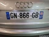  Audi  Q3 35 TFSI 150 CH S TRONIC 7 Q3  67 #4