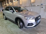  Audi  Q3 35 TFSI 150 CH S TRONIC 7 Q3  67 #6
