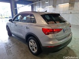  Audi  Q3 35 TFSI 150 CH S TRONIC 7 Q3  67 #7