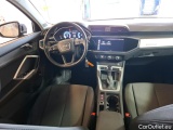  Audi  Q3 35 TFSI 150 CH S TRONIC 7 Q3  67 #8