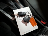  Audi  Q3 35 TFSI 150 CH S TRONIC 7 Q3  67 #9