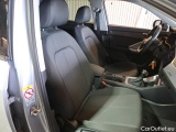  Audi  Q3 35 TFSI 150 CH S TRONIC 7 Q3  67 #10