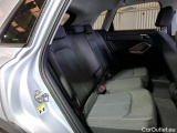  Audi  Q3 35 TFSI 150 CH S TRONIC 7 Q3  67 #11