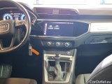  Audi  Q3 35 TFSI 150 CH S TRONIC 7 Q3  67 #12