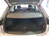  Audi  Q3 35 TFSI 150 CH S TRONIC 7 Q3  67 #14