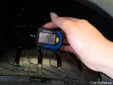  Audi  Q3 35 TFSI 150 CH S TRONIC 7 Q3  67 #15