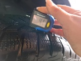  Audi  Q3 35 TFSI 150 CH S TRONIC 7 Q3  67 #16