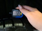  Audi  Q3 35 TFSI 150 CH S TRONIC 7 Q3  67 #17