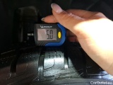  Audi  Q3 35 TFSI 150 CH S TRONIC 7 Q3  67 #18