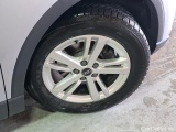  Audi  Q3 35 TFSI 150 CH S TRONIC 7 Q3  67 #20