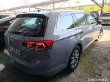  Volkswagen  Passat SW 2.0 TDI EVO SCR 150 DSG7 LIFE PLUS  68 #2