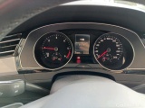  Volkswagen  Passat SW 2.0 TDI EVO SCR 150 DSG7 LIFE PLUS  68 #3