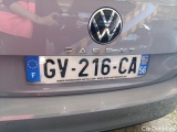  Volkswagen  Passat SW 2.0 TDI EVO SCR 150 DSG7 LIFE PLUS  68 #4