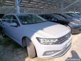  Volkswagen  Passat SW 2.0 TDI EVO SCR 150 DSG7 LIFE PLUS  68 #6