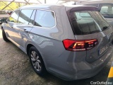  Volkswagen  Passat SW 2.0 TDI EVO SCR 150 DSG7 LIFE PLUS  68 #7