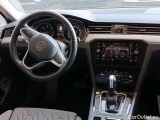  Volkswagen  Passat SW 2.0 TDI EVO SCR 150 DSG7 LIFE PLUS  68 #8