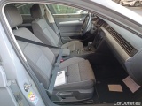  Volkswagen  Passat SW 2.0 TDI EVO SCR 150 DSG7 LIFE PLUS  68 #10