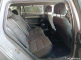  Volkswagen  Passat SW 2.0 TDI EVO SCR 150 DSG7 LIFE PLUS  68 #11