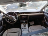  Volkswagen  Passat SW 2.0 TDI EVO SCR 150 DSG7 LIFE PLUS  68 #12
