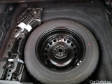  Volkswagen  Passat SW 2.0 TDI EVO SCR 150 DSG7 LIFE PLUS  68 #13