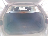  Volkswagen  Passat SW 2.0 TDI EVO SCR 150 DSG7 LIFE PLUS  68 #14
