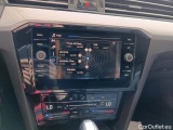  Volkswagen  Passat SW 2.0 TDI EVO SCR 150 DSG7 LIFE PLUS  68 #15