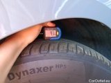  Volkswagen  Passat SW 2.0 TDI EVO SCR 150 DSG7 LIFE PLUS  68 #17