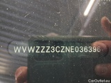  Volkswagen  Passat SW 2.0 TDI EVO SCR 122 DSG7  70 #7