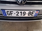  Volkswagen  Passat SW 2.0 TDI EVO SCR 122 DSG7  70 #8