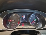  Volkswagen  Passat SW 2.0 TDI EVO SCR 122 DSG7  70 #9