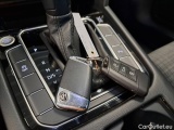  Volkswagen  Passat SW 2.0 TDI EVO SCR 122 DSG7  70 #10