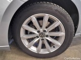  Volkswagen  Passat SW 2.0 TDI EVO SCR 122 DSG7  70 #11