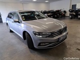  Volkswagen  Passat SW 2.0 TDI EVO SCR 122 DSG7  70 #12
