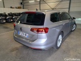  Volkswagen  Passat SW 2.0 TDI EVO SCR 122 DSG7  70 #13