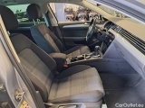  Volkswagen  Passat SW 2.0 TDI EVO SCR 122 DSG7  70 #14