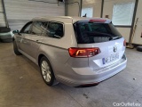 Volkswagen  Passat SW 2.0 TDI EVO SCR 122 DSG7  70 #15