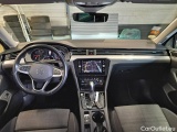  Volkswagen  Passat SW 2.0 TDI EVO SCR 122 DSG7  70 #16
