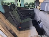  Volkswagen  Passat SW 2.0 TDI EVO SCR 122 DSG7  70 #17